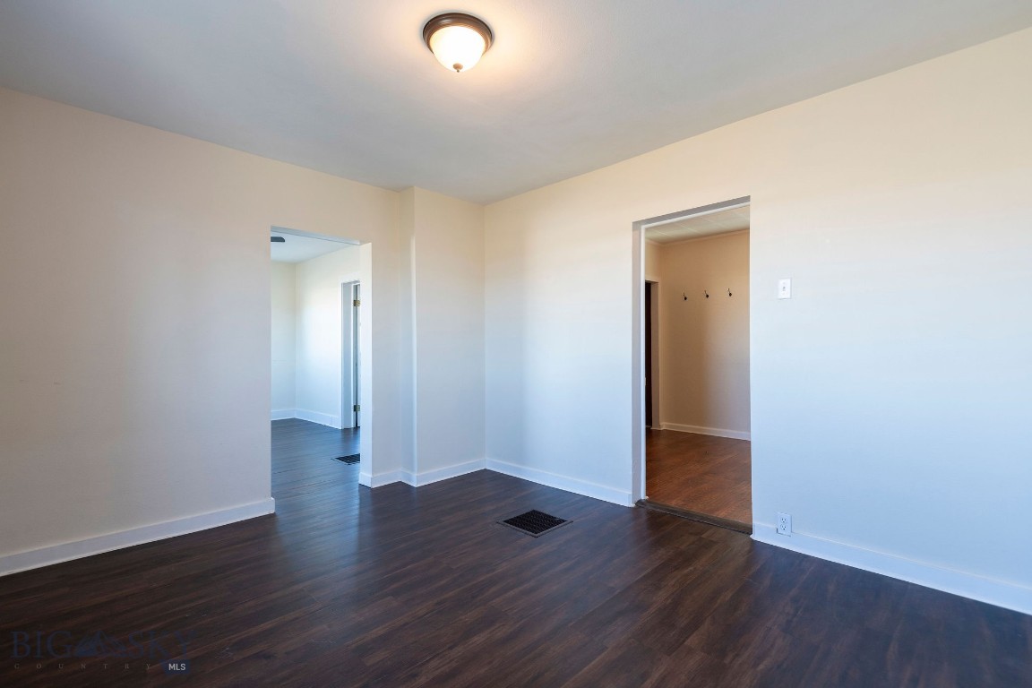 Other - Residential