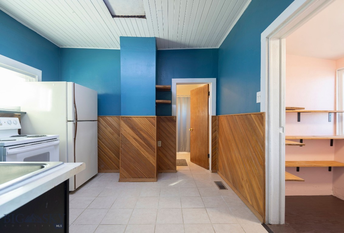 Other - Residential
