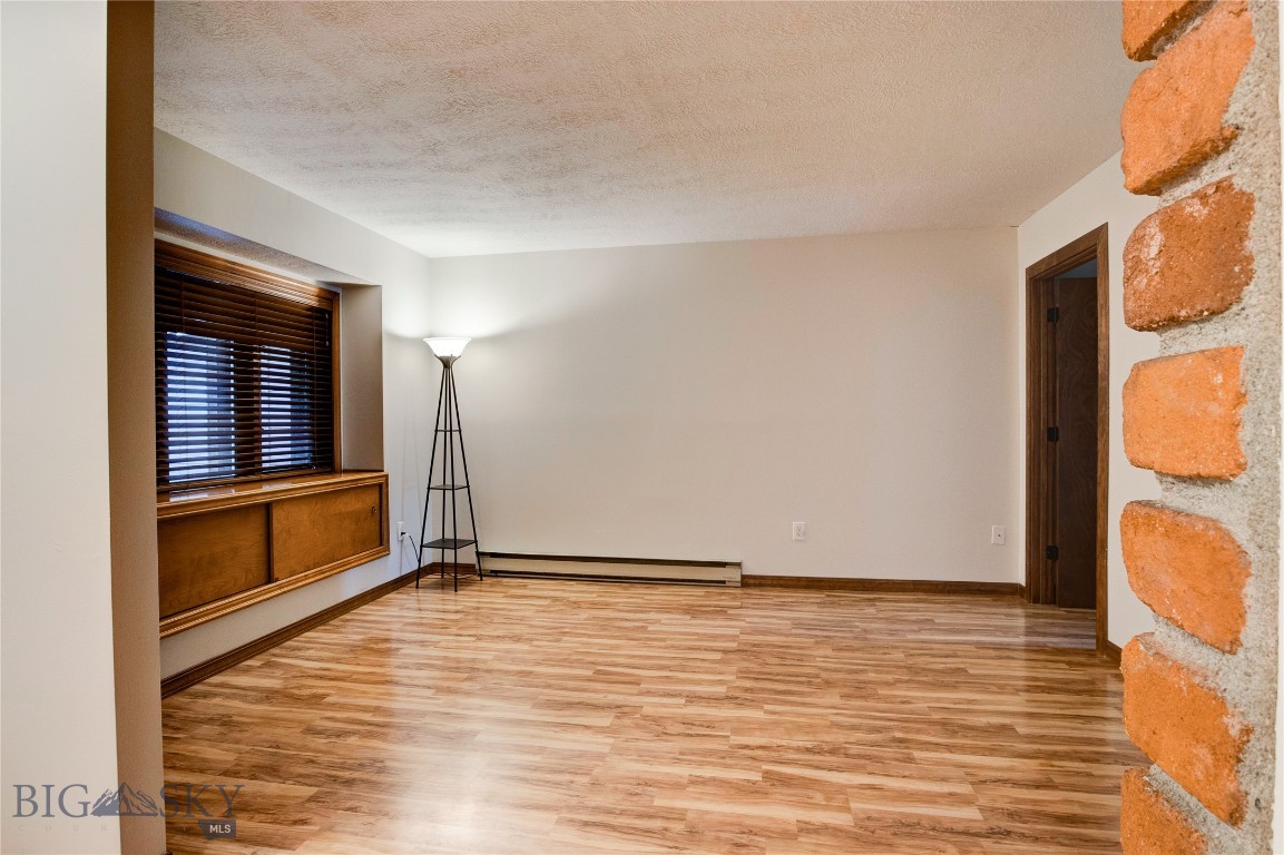 1703 W Olive Street 12