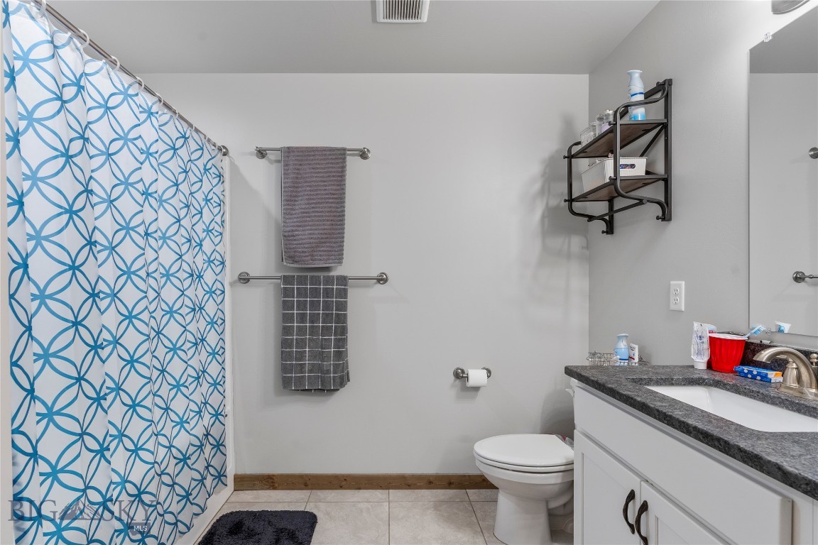 Henson - Residential