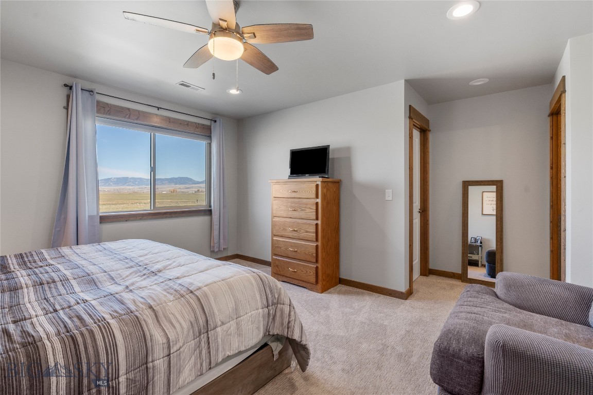 Henson - Residential