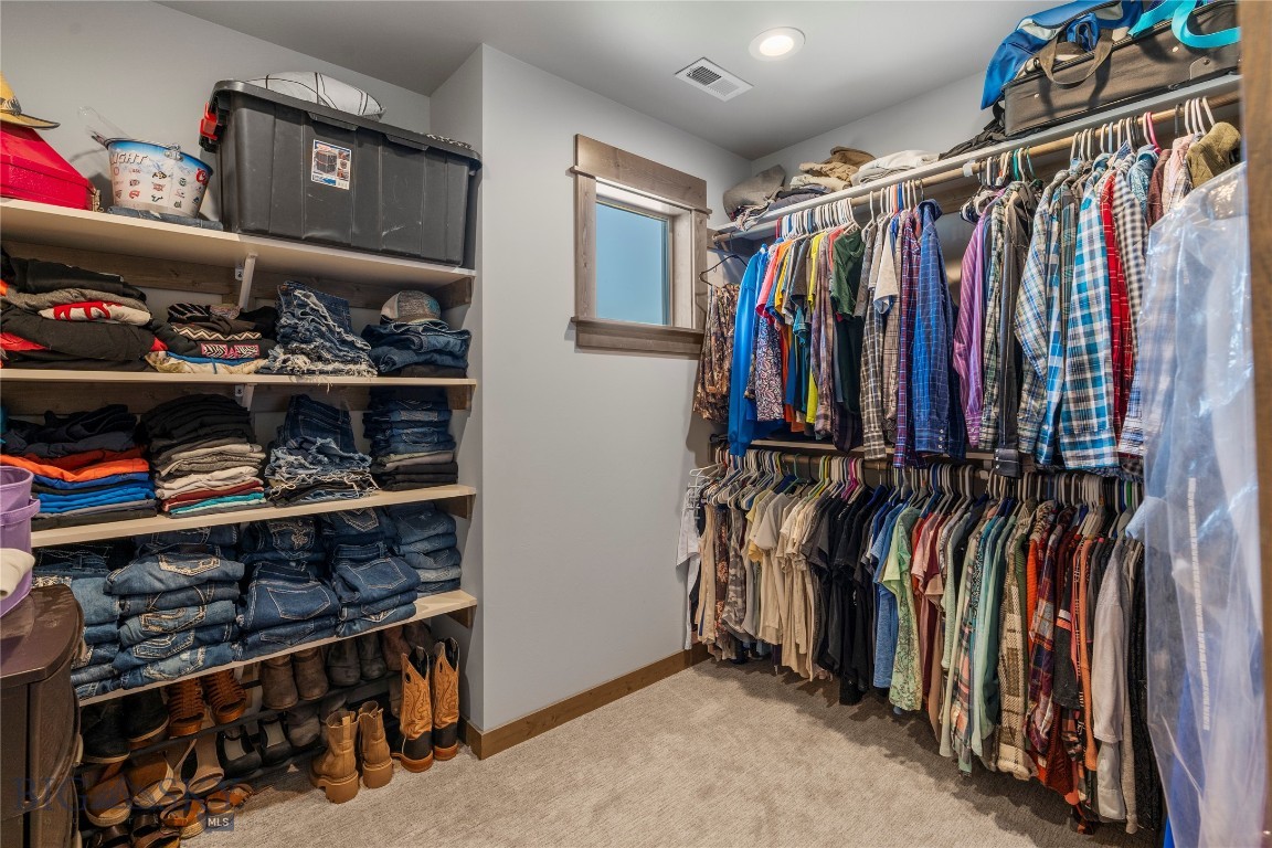 Henson - Residential