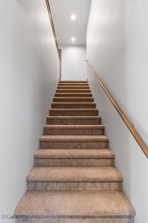 Henson - Residential