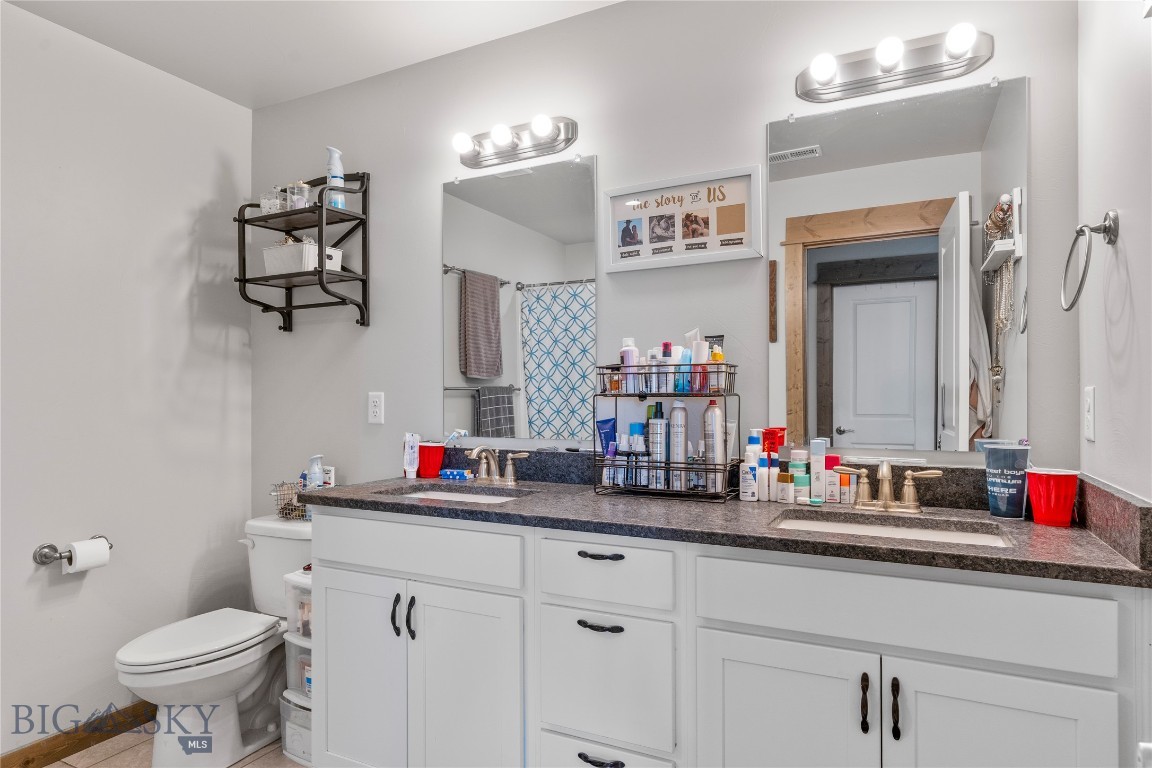 Henson - Residential