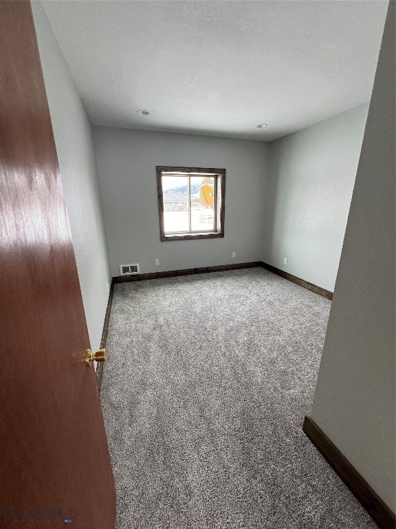 Hebgen Lake Estates - Residential Income