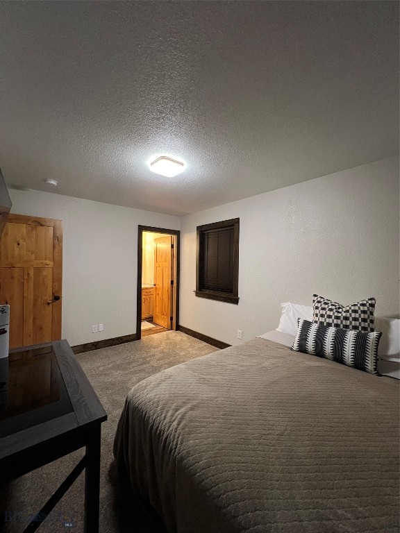 Hebgen Lake Estates - Residential Income