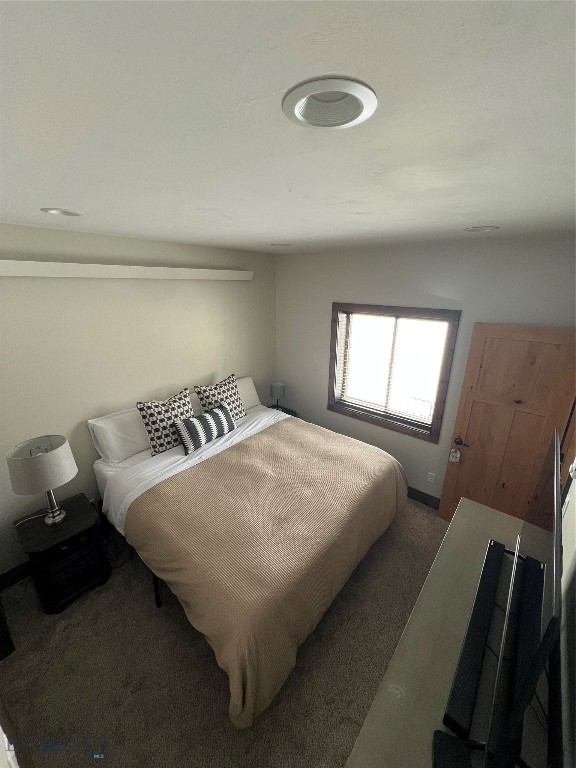 Hebgen Lake Estates - Residential Income