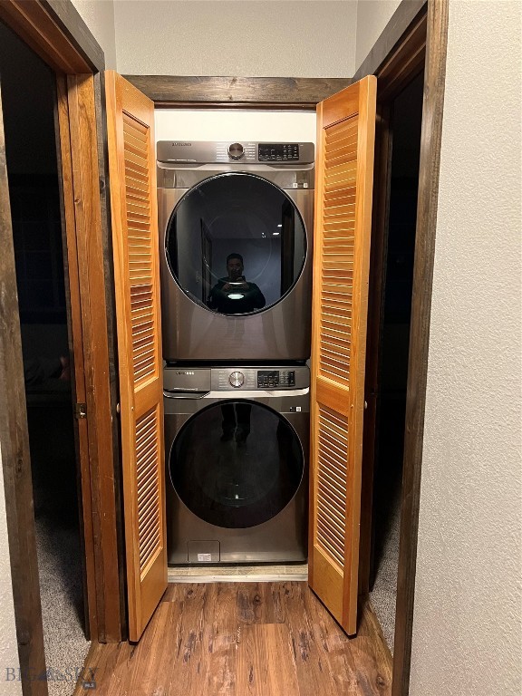 Hebgen Lake Estates - Residential Income