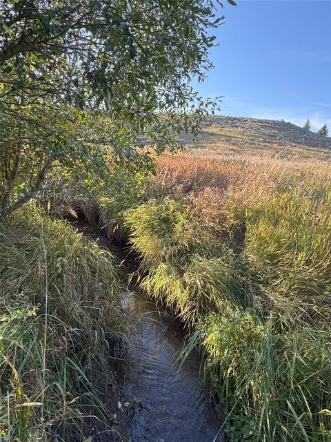 Photo of 45 Mountainview, White Sulphur Springs, MT 59645 (MLS # 405935)