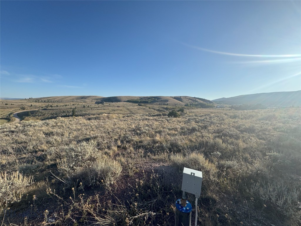 Other - Land