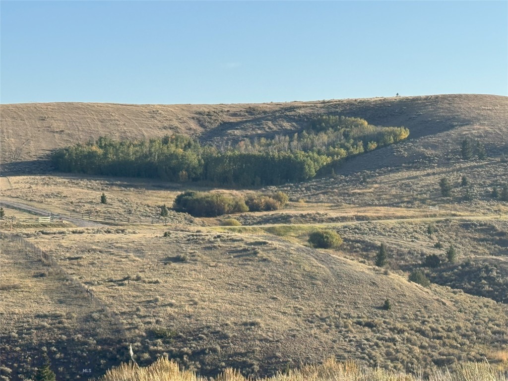 Other - Land
