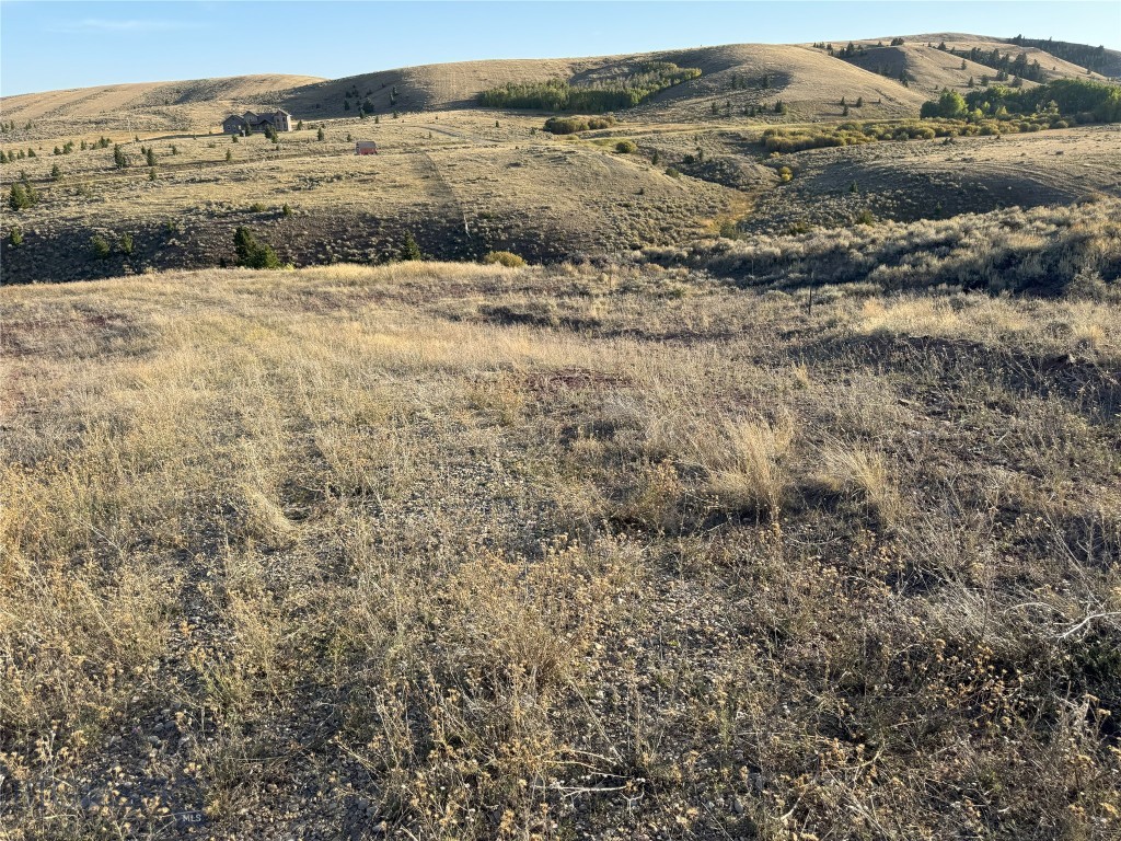 Other - Land