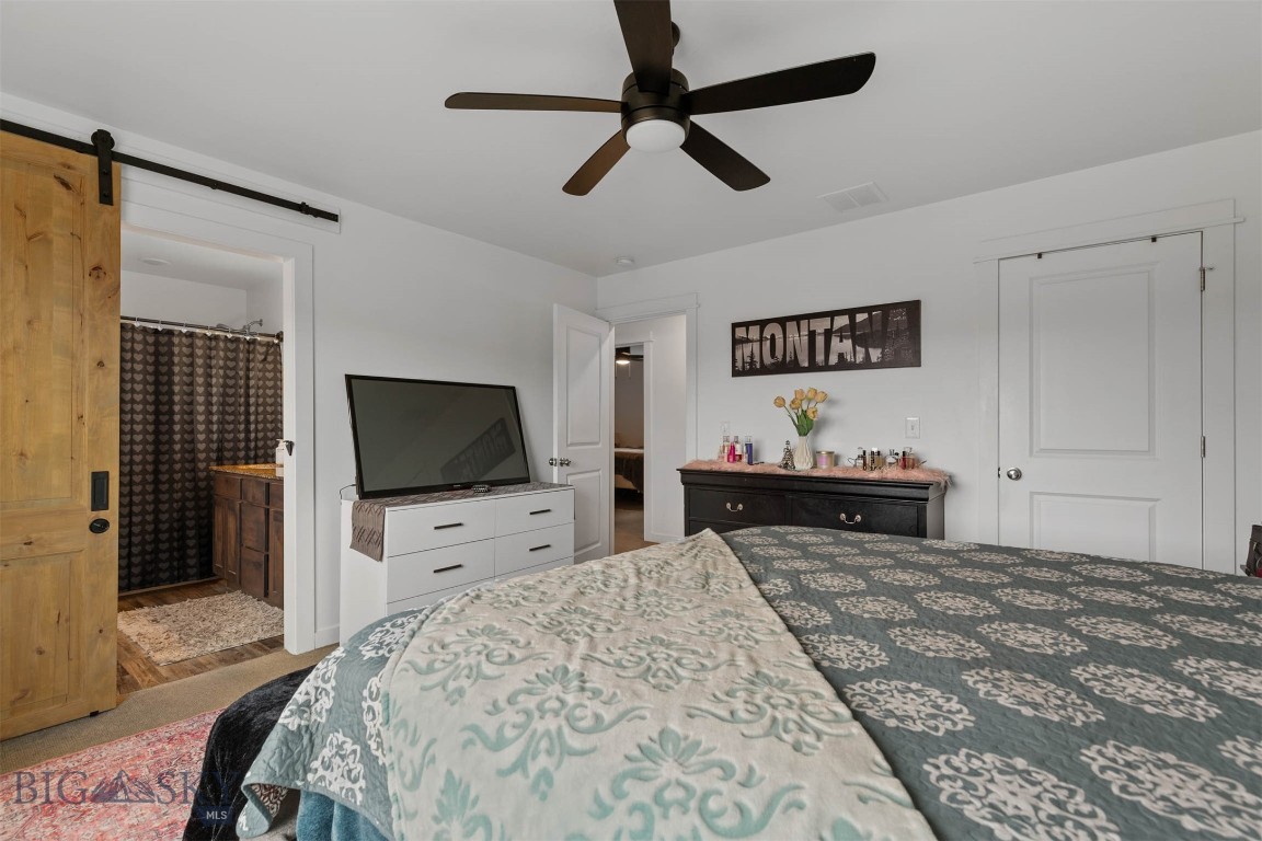 Bridger Heights - Residential