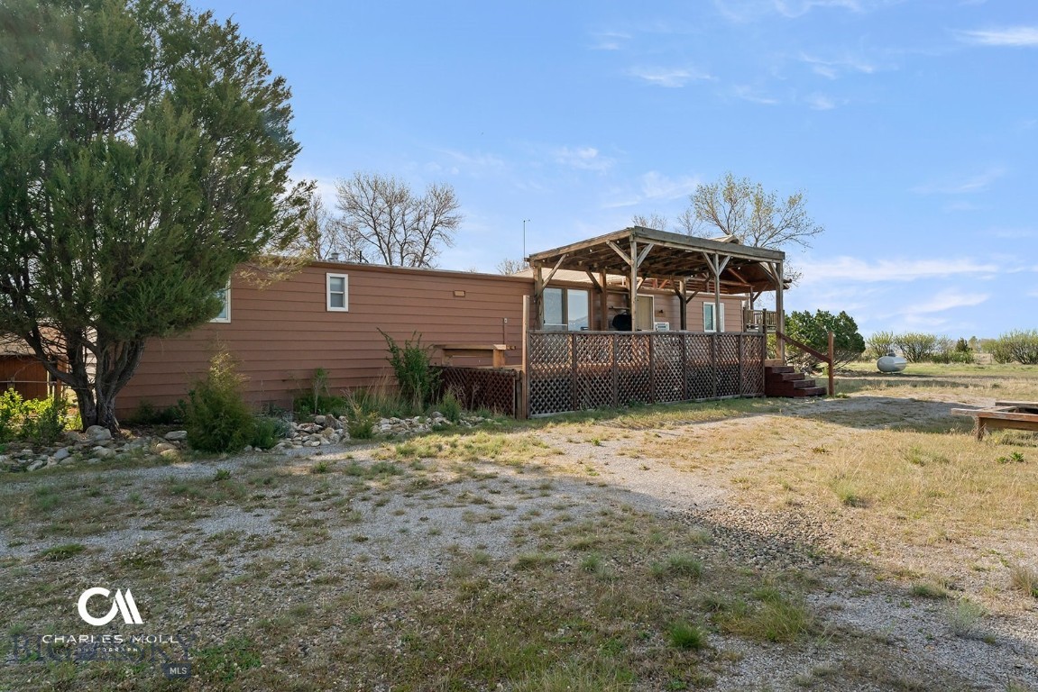 Other - Residential