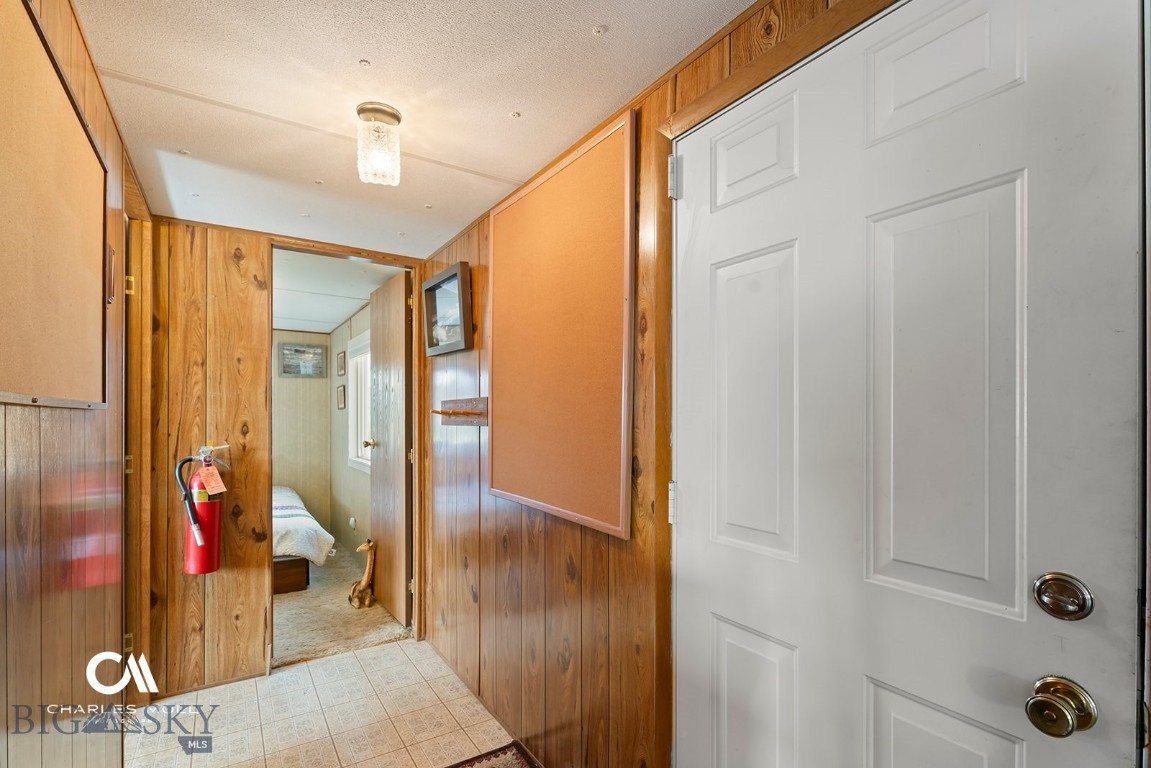 Other - Residential
