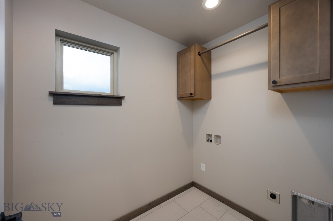 Gallatin Meadows - Residential