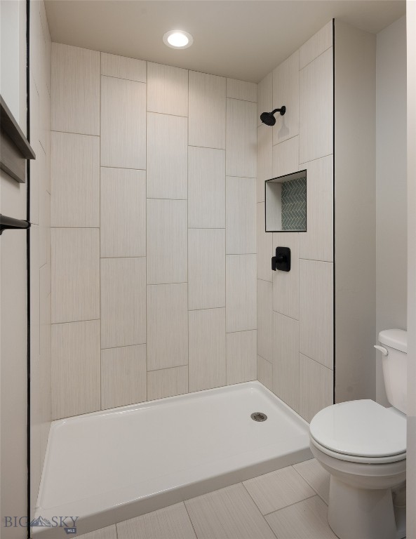 Gallatin Meadows - Residential