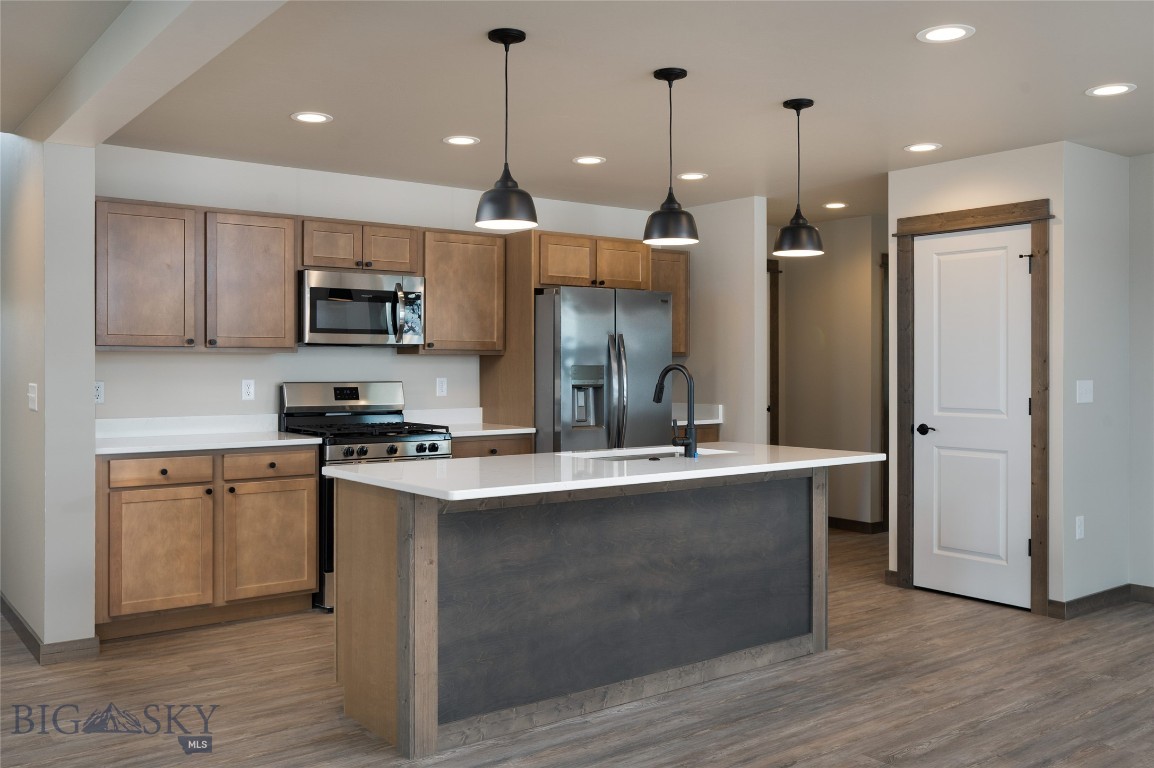 39 Canvasback Avenue