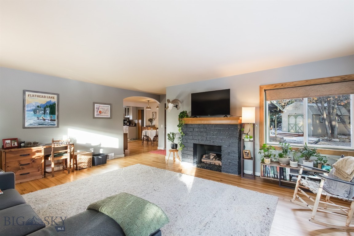 Royal Vista Addition - Residential Income