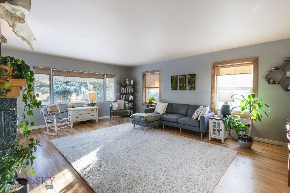 Royal Vista Addition - Residential Income