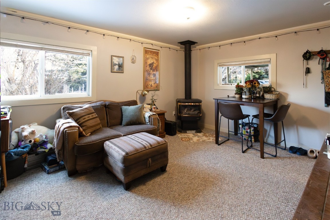 Royal Vista Addition - Residential Income