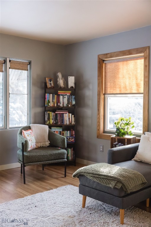 Royal Vista Addition - Residential Income