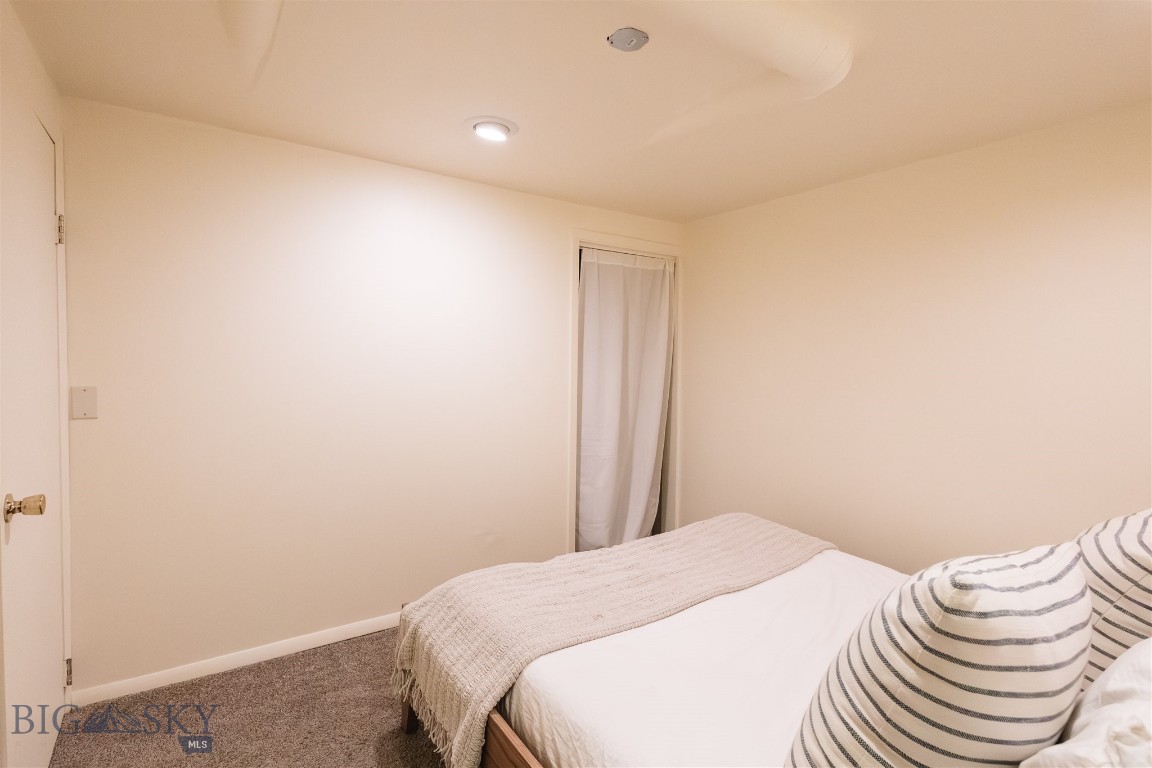 Royal Vista Addition - Residential Income