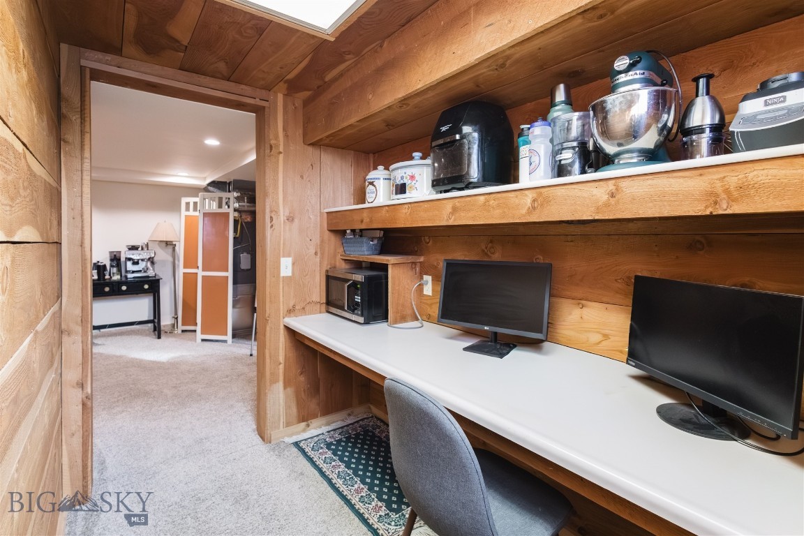 Royal Vista Addition - Residential Income