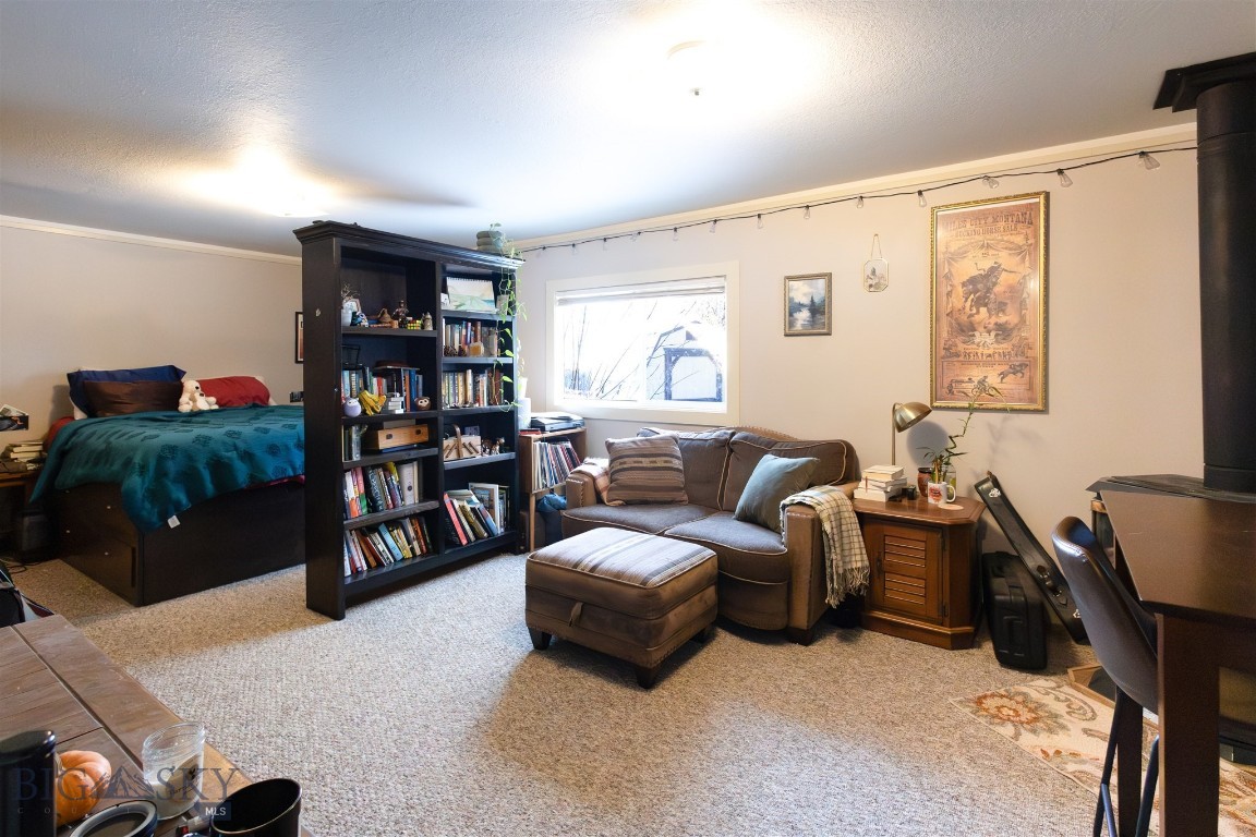 Royal Vista Addition - Residential Income