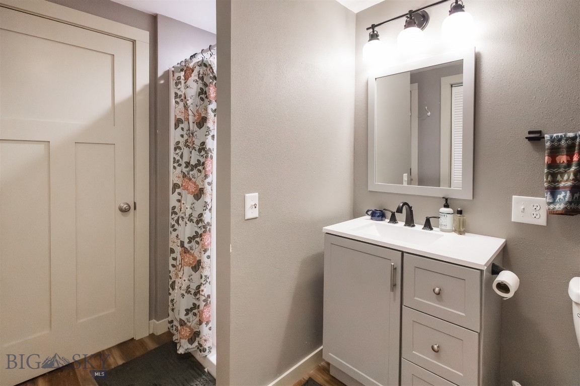 Royal Vista Addition - Residential Income