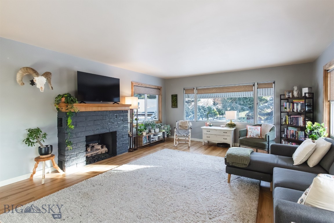 Royal Vista Addition - Residential Income