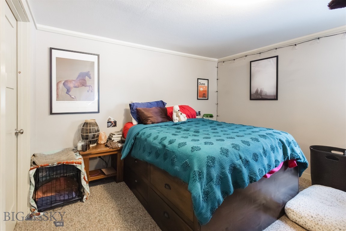 Royal Vista Addition - Residential Income