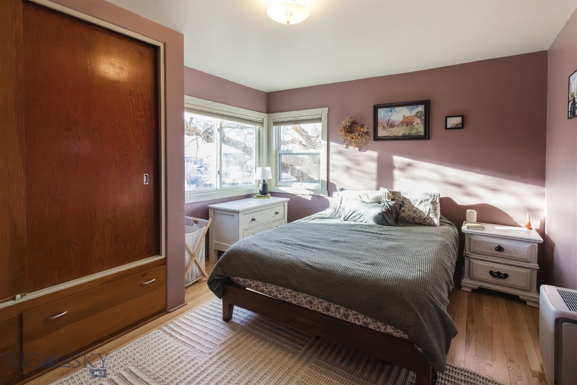 Royal Vista Addition - Residential Income