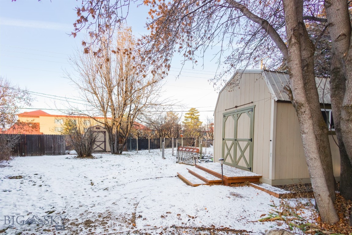 Royal Vista Addition - Residential Income