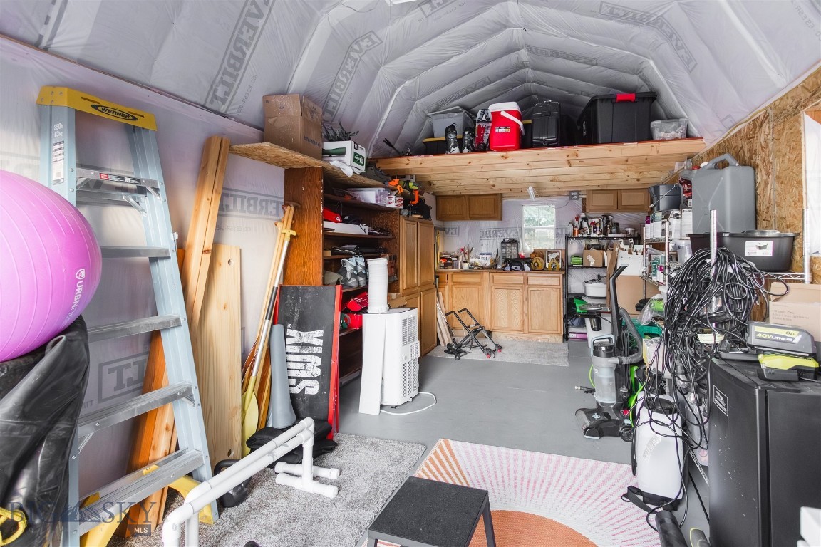 Royal Vista Addition - Residential Income