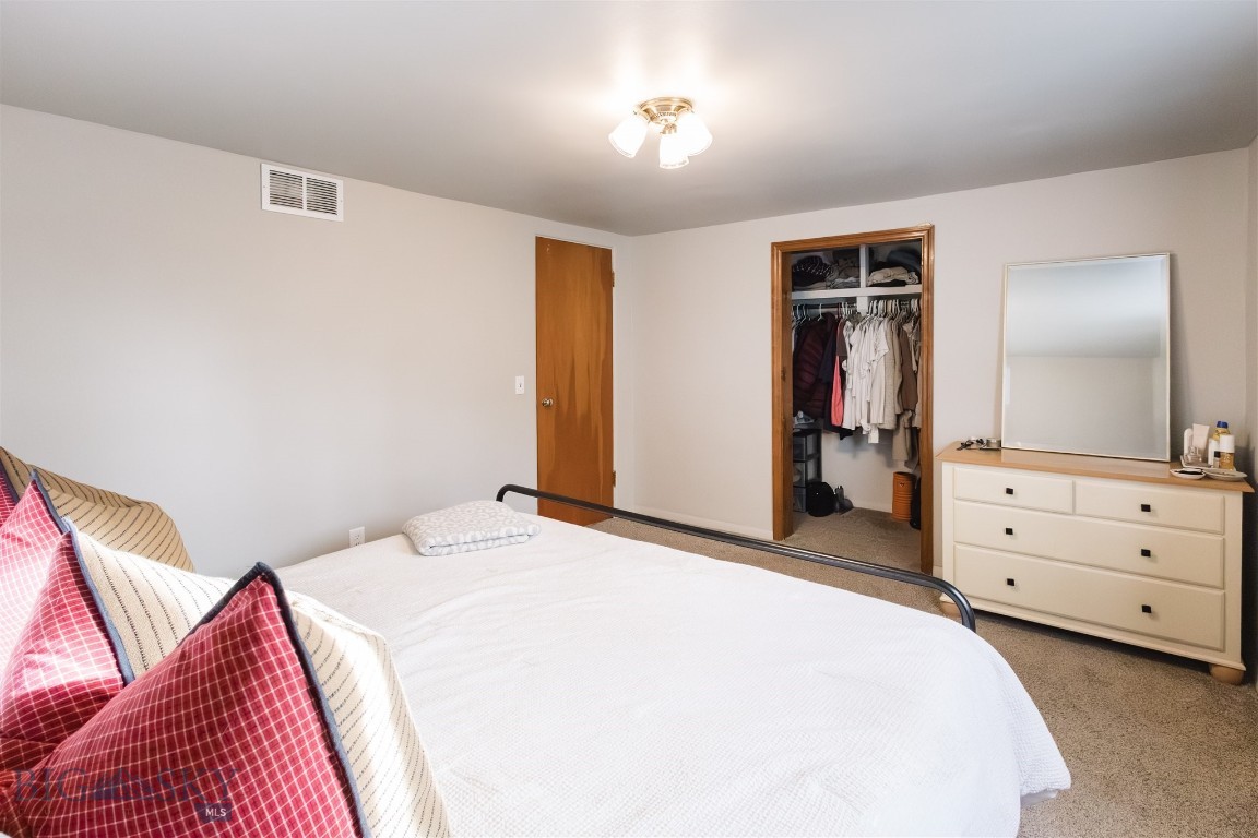 Royal Vista Addition - Residential Income