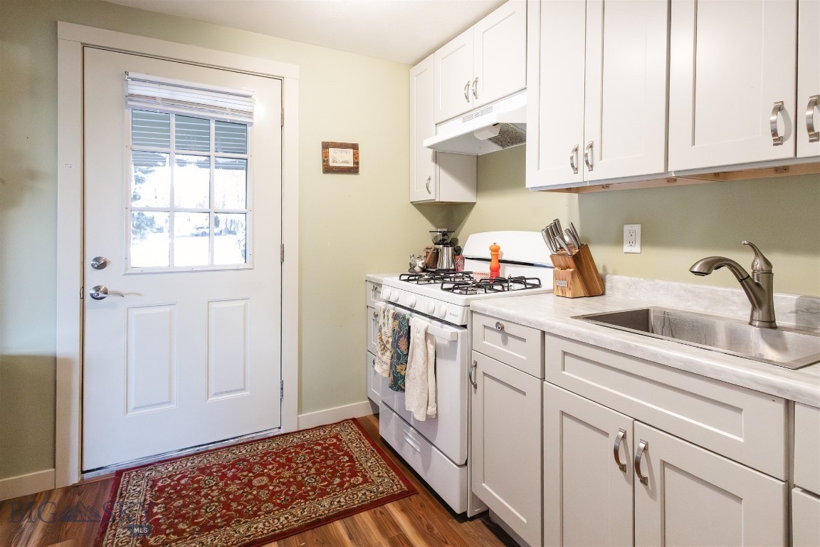 Royal Vista Addition - Residential Income