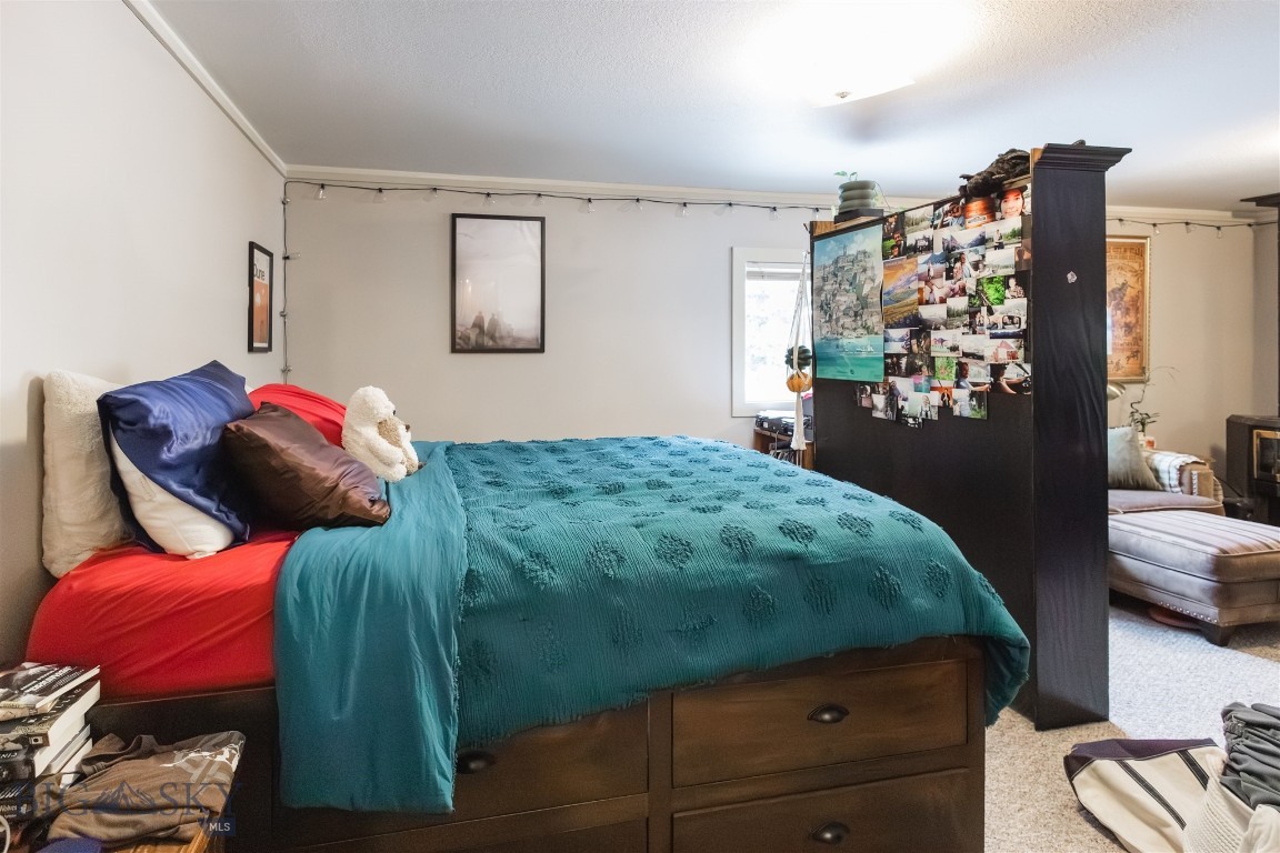 Royal Vista Addition - Residential Income