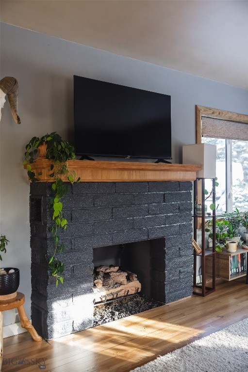 Royal Vista Addition - Residential Income