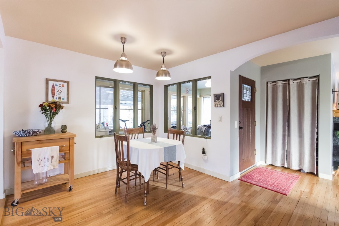 Royal Vista Addition - Residential Income