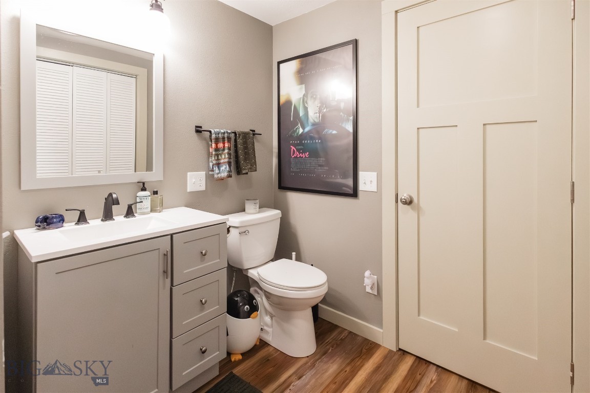 Royal Vista Addition - Residential Income