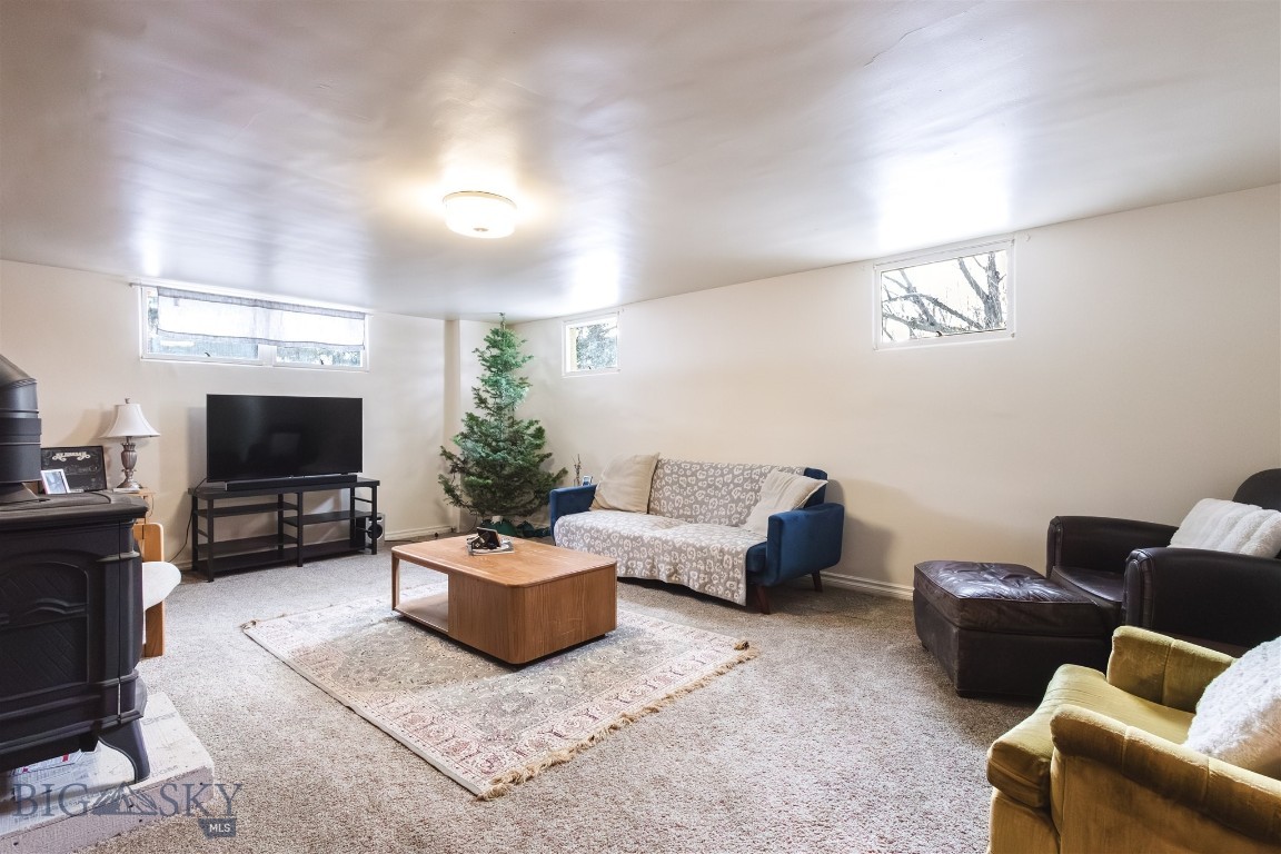 Royal Vista Addition - Residential Income