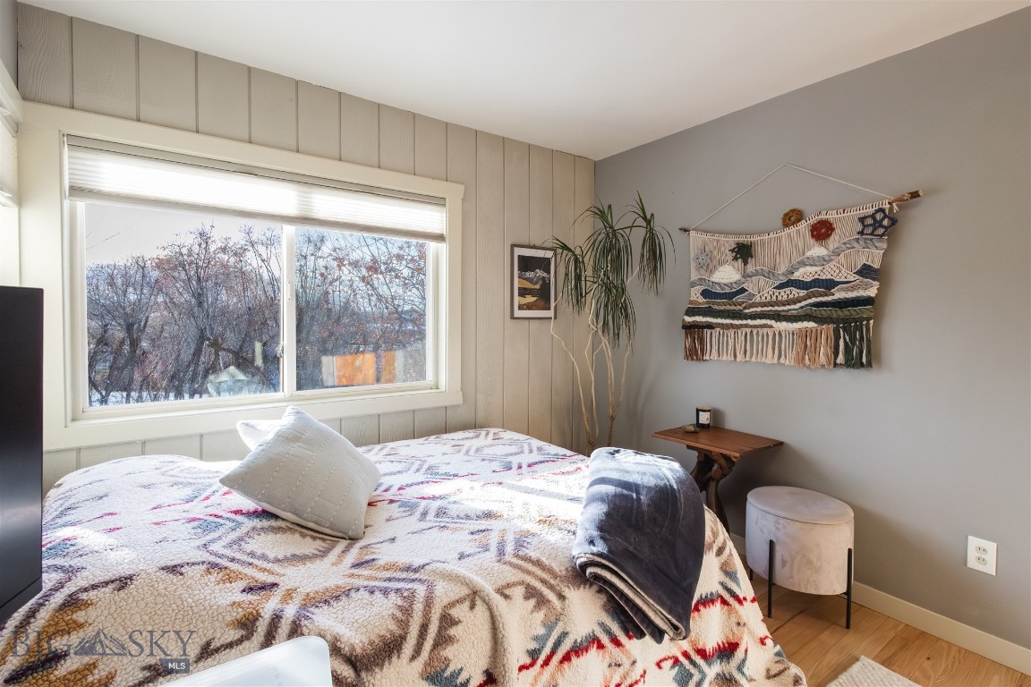 Royal Vista Addition - Residential Income