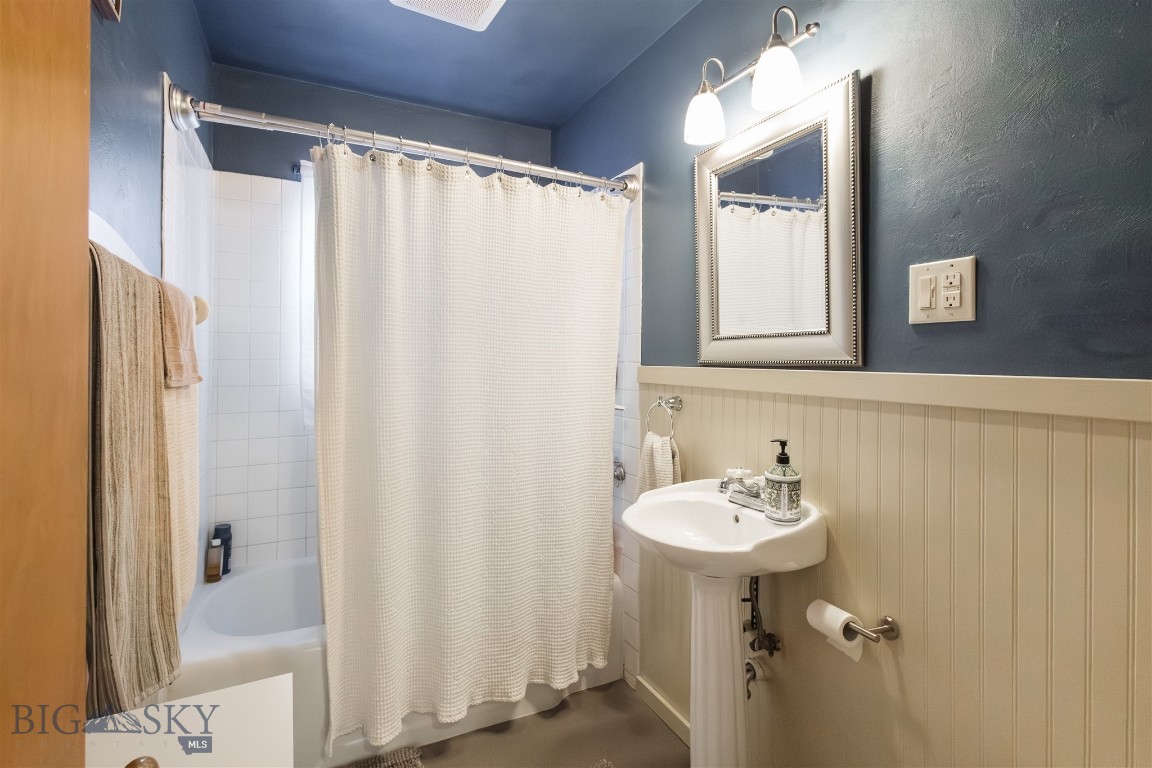 Royal Vista Addition - Residential Income