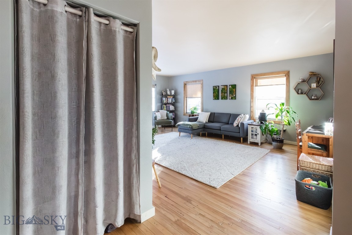 Royal Vista Addition - Residential Income