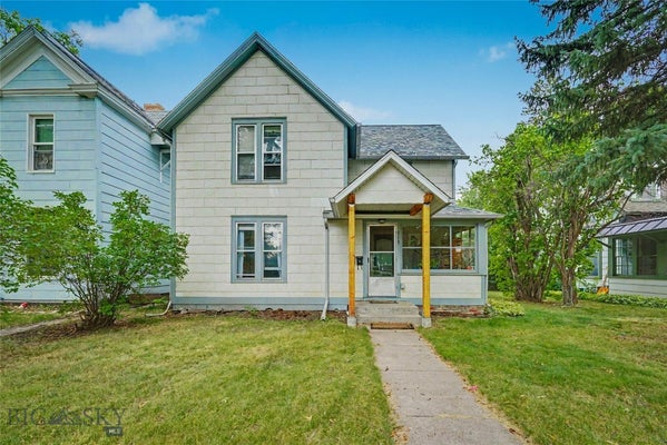 213 S 3RD AVE, BOZEMAN, MT 59715 - Image 70b11dfded3e43cb0bfbe4ee8d7ecb00/82863119