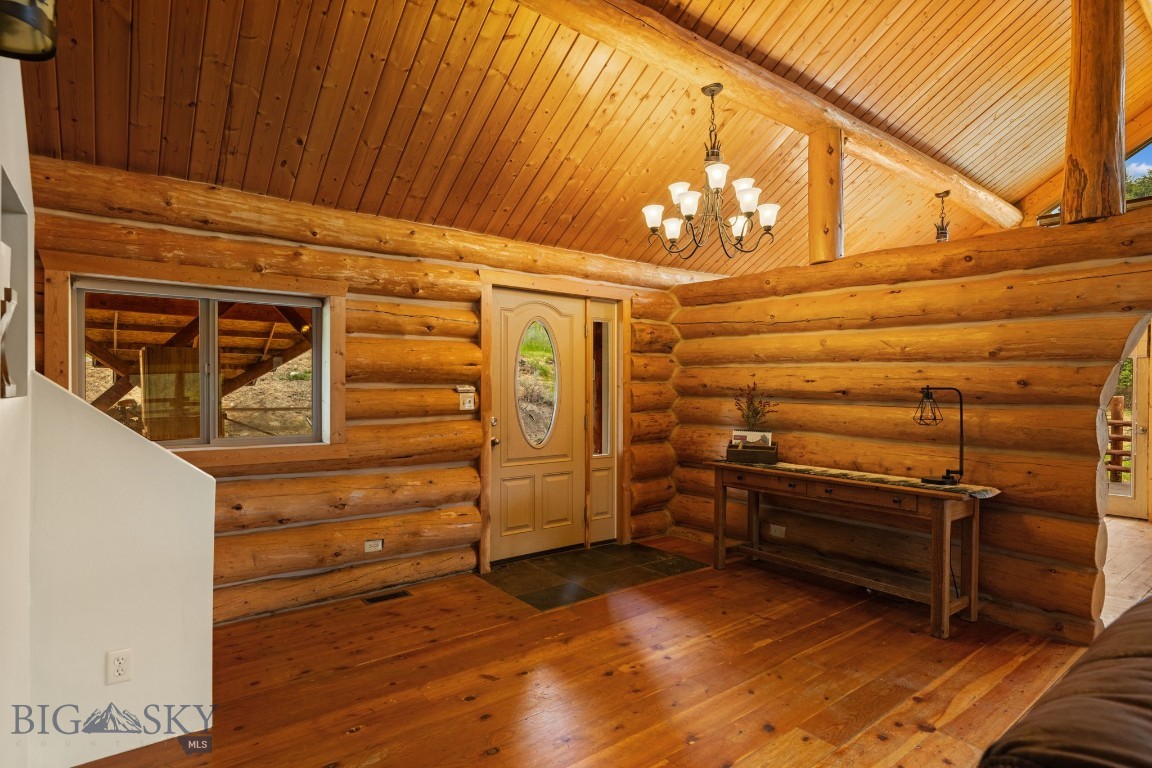230 Meadow Gulch Road