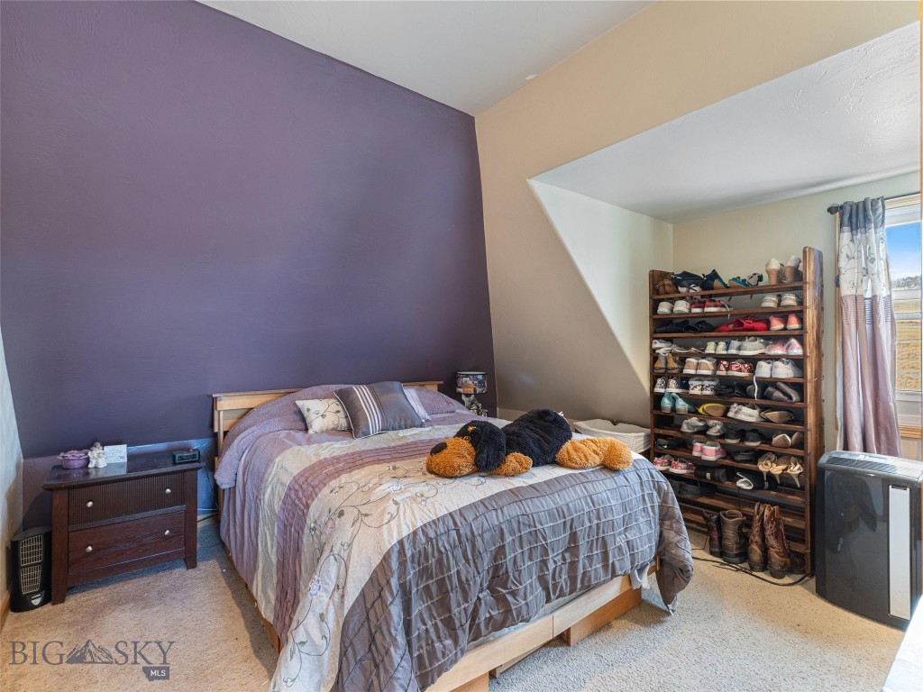 Virginia City Ranches - Residential