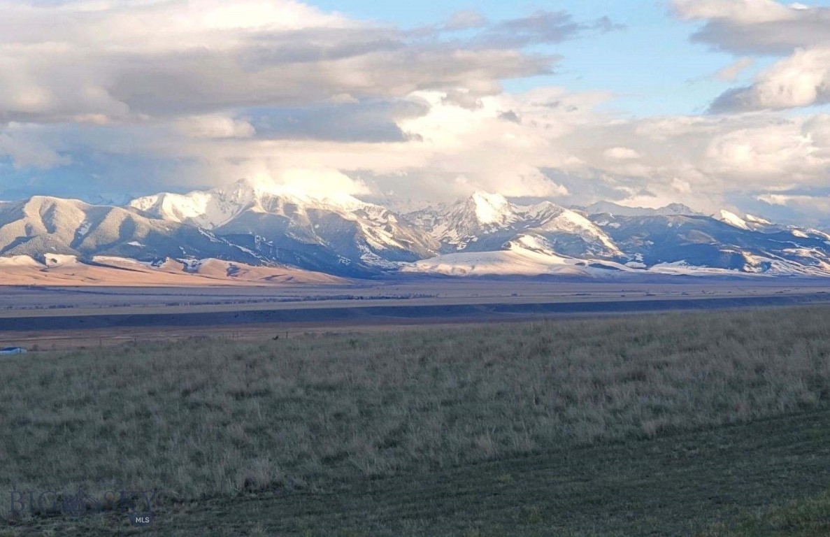 Virginia City Ranches - Residential