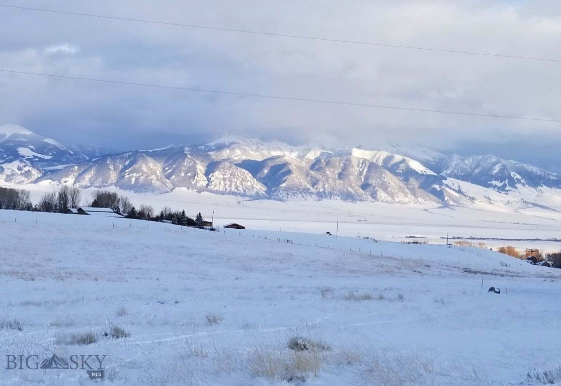 Virginia City Ranches - Residential